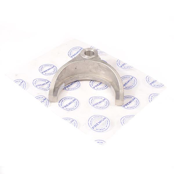 Вилка КПП 3/4-й передач PREMIUM Geely MK-2 / MK Cross