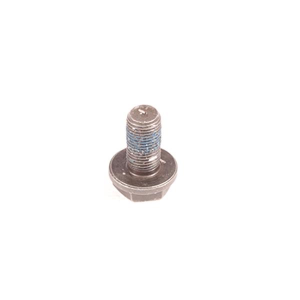 Болт крепления маховика PREMIUM Chery Amulet (Чери Амулет) PR0375