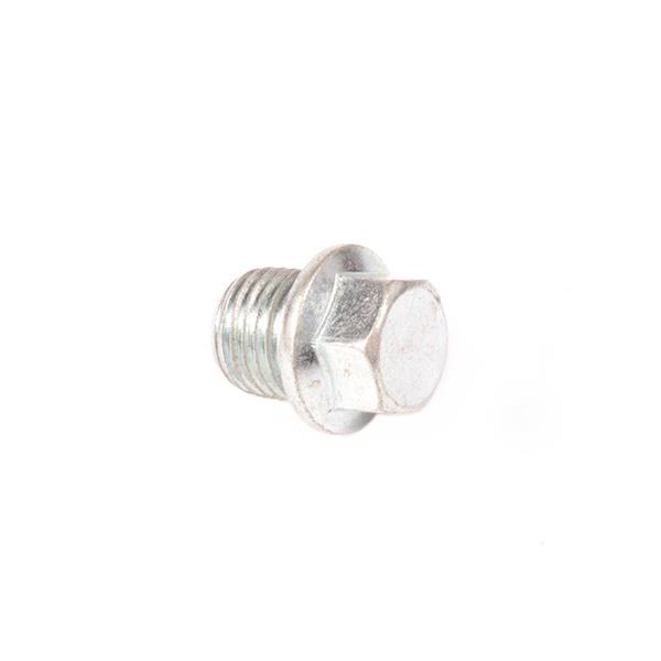 Болт сливной масла PREMIUM Great Wall Hover (Грейт Вол Ховер) PR0378
