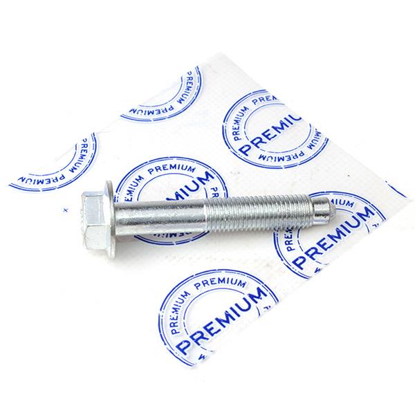 Болт подрамника короткий PREMIUM Chery Amulet