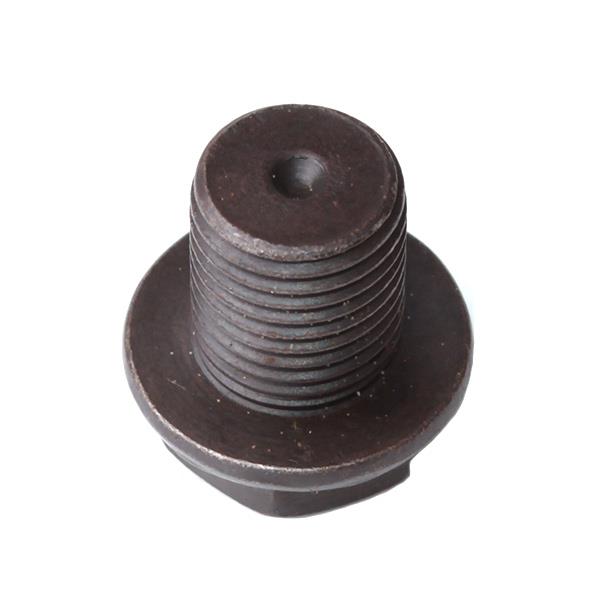 Болт сливной масла PREMIUM Chery Amulet (Чери Амулет) PR0402