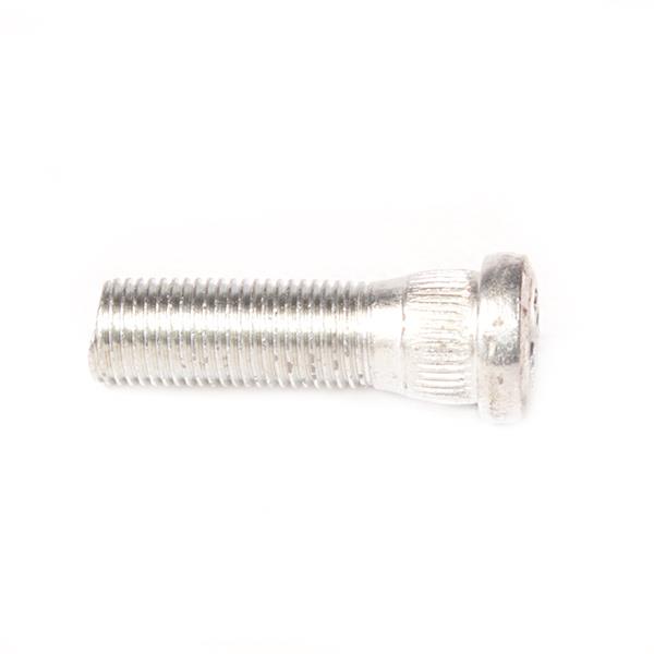 Шпилька ступицы PREMIUM Chery Beat (Чери Бит) PR0403