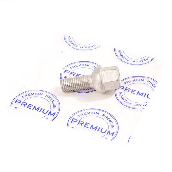 Болт колесный PREMIUM Chery Amulet