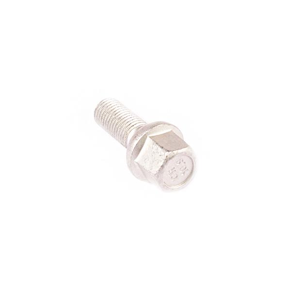 Болт колесный PREMIUM Chery Amulet (Чери Амулет) PR0420
