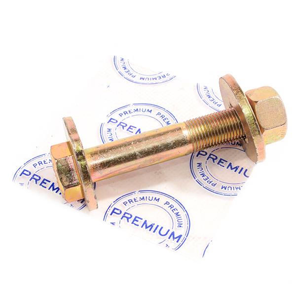 Болт развальный PREMIUM Great Wall Wingle 3