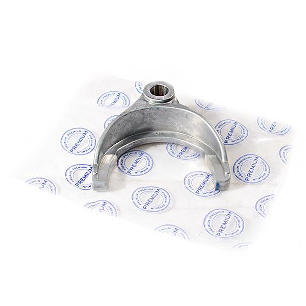 Вилка КПП 3/4-й передач PREMIUM Geely MKyes