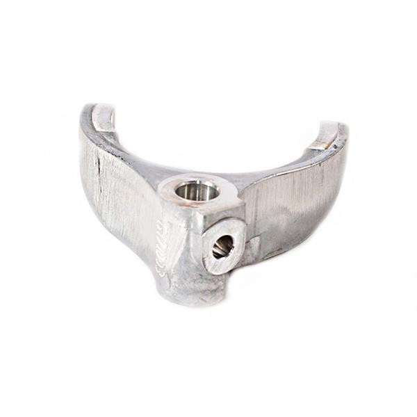 Вилка КПП 3/4-й передач PREMIUM Geely Emgrand EC7 (Джили Эмгранд ЕС7) PR0440