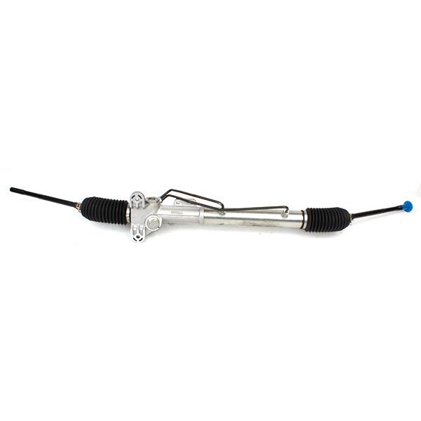 Рейка рулевая в сборе PREMIUM Chery Karry (Чери Кари) PR0468