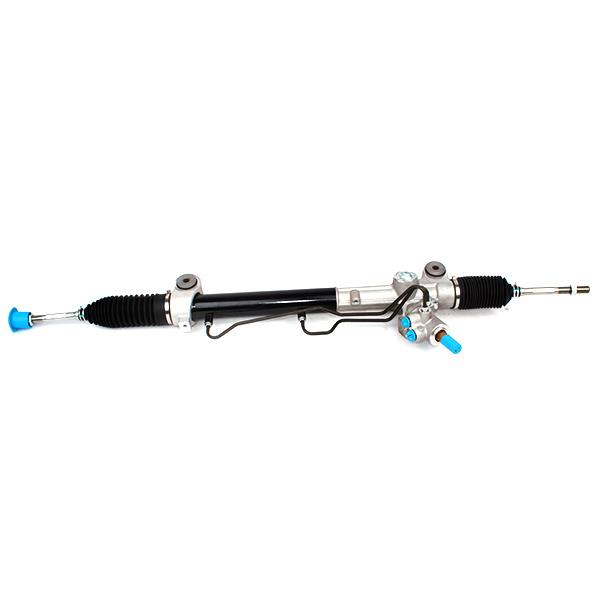 Рейка рулевая в сборе PREMIUM Byd S6 (Бид С6) PR0475