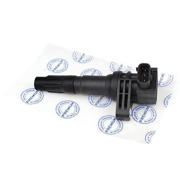 Котушка запалювання PREMIUM Byd F3