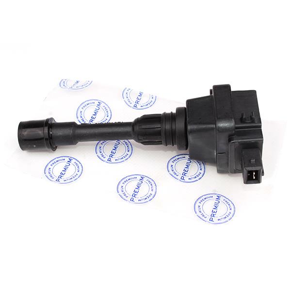 Катушка зажигания PREMIUM Byd F6