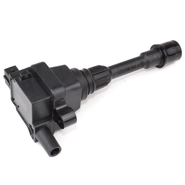 Катушка зажигания PREMIUM Byd F6 (Бид Ф6) PR0591