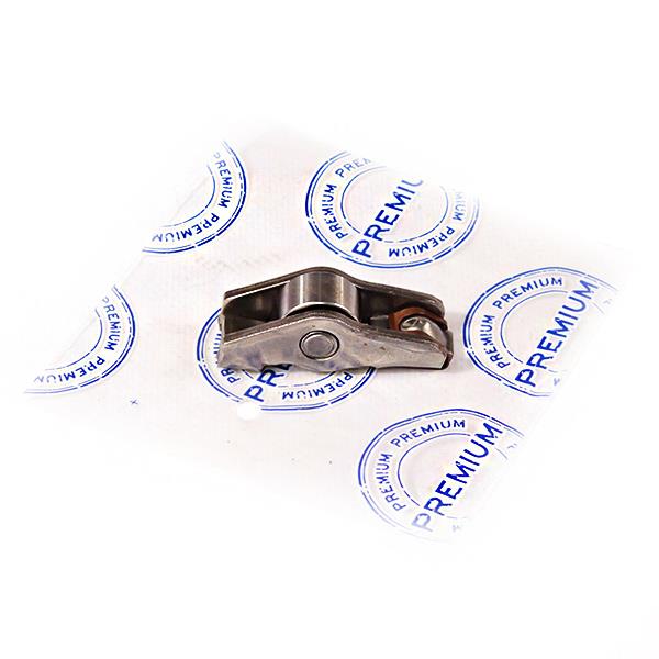 Рокер клапана PREMIUM Chery Tiggo 5