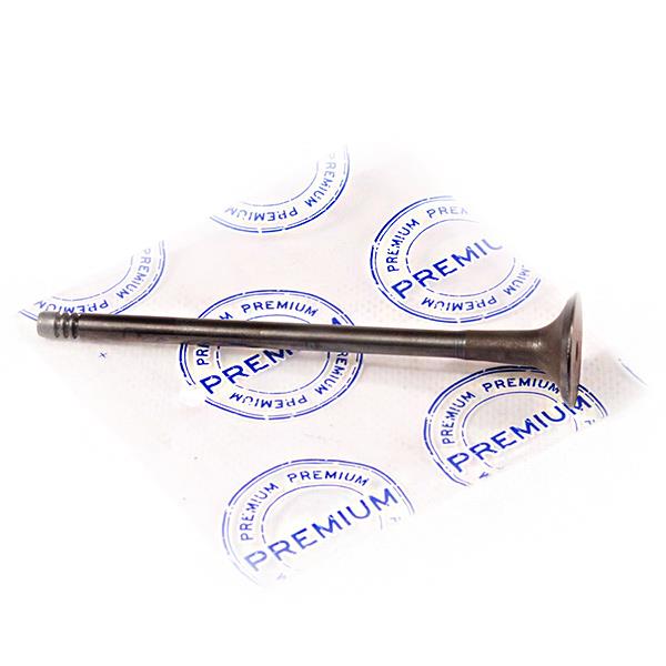 Клапан выпускной PREMIUM Chery Amulet