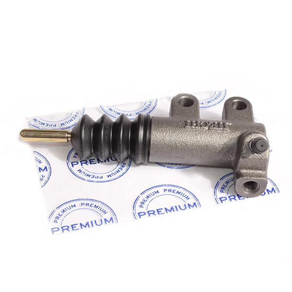 Цилиндр сцепления рабочий PREMIUM Chery Amuletyes