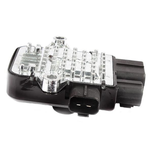 Датчик TMAP PREMIUM Byd S6 2029001400