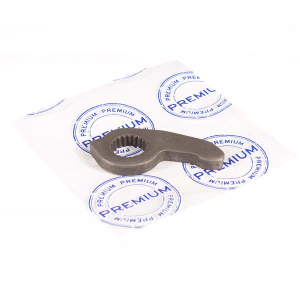Вилка зчеплення PREMIUM Chery Amuletyes