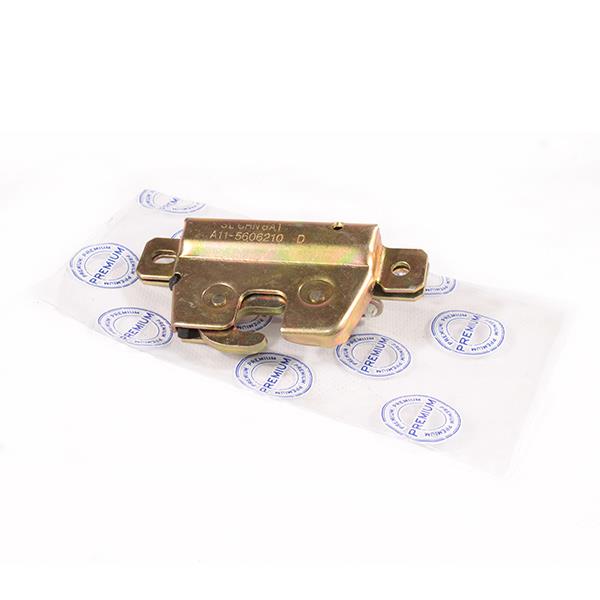 Замок багажника правый PREMIUM Chery Amulet