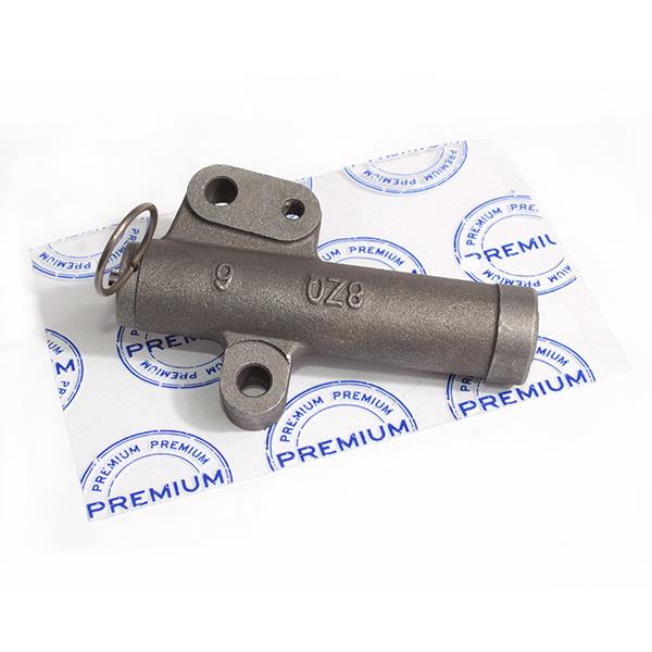 Гидронатяжитель ременя ГРМ PREMIUM Chery Tiggoyes