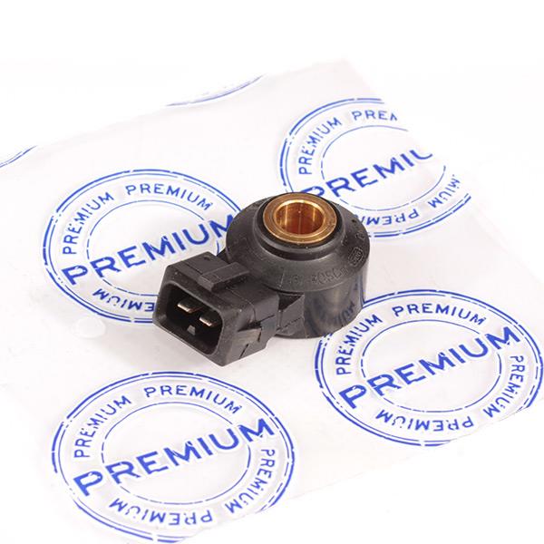 Датчик детонации PREMIUM Lifan 520 Breez