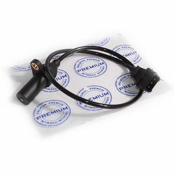 Датчик положения коленвала PREMIUM Chery Amuletyes