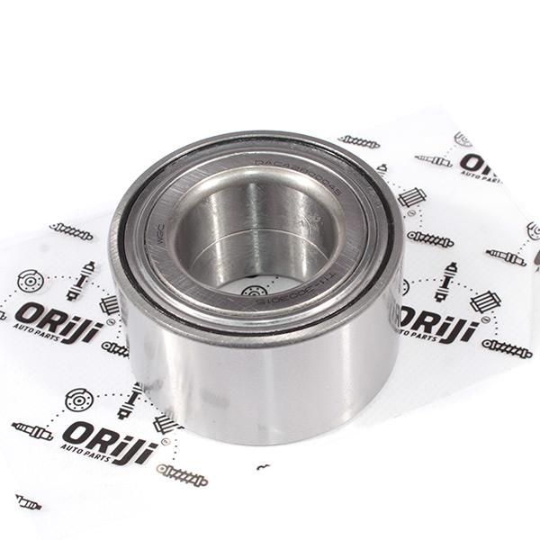Подшипник ступицы передней ORIJI Chery Tiggo 7