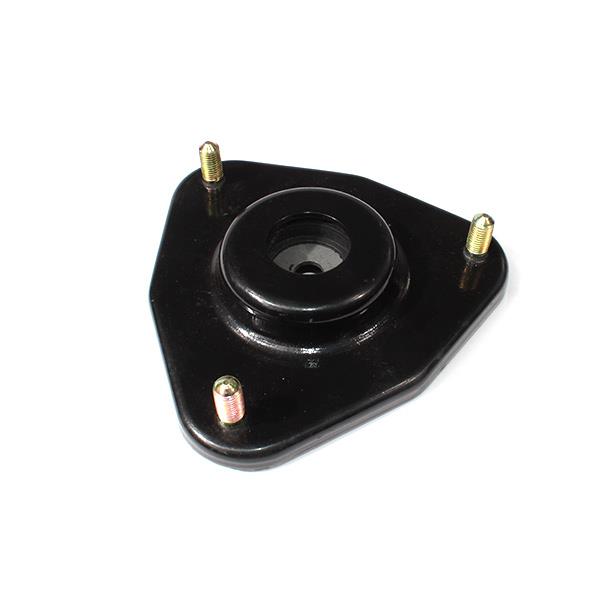 Опора амортизатора переднего PREMIUM Chery E5 (Чери Е5) PR0946