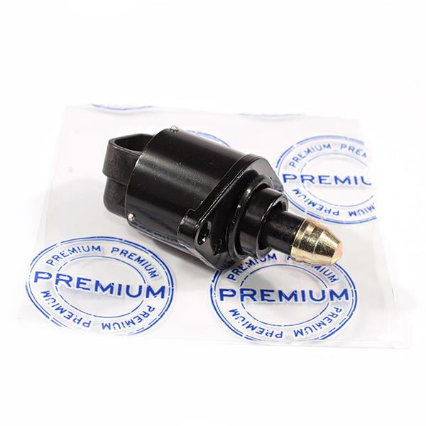 Датчик холостого хода PREMIUM Chery Amulet