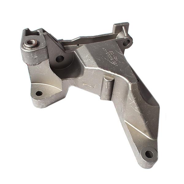 Кронштейн генератора PREMIUM Chery Amulet (Чери Амулет) PR0983