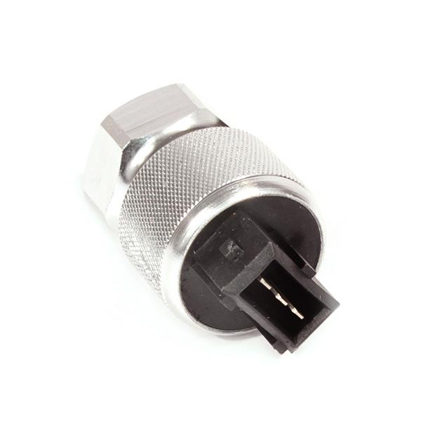 Датчик швидкості PREMIUM Great Wall Pegasus (Грейт Вол Пегасус) PR1005