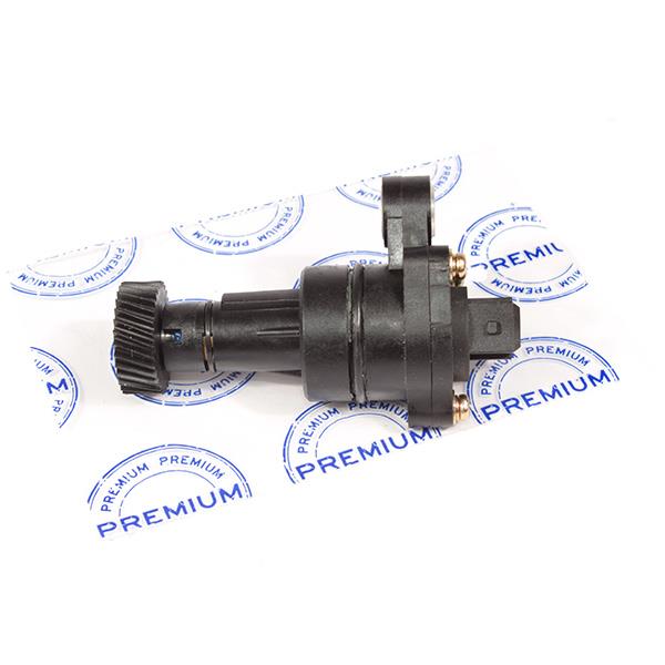 Датчик скорости PREMIUM Geely LC Panda (GC2)