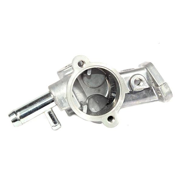 Корпус термостата PREMIUM Great Wall Hover (Грейт Вол Ховер) PR1015