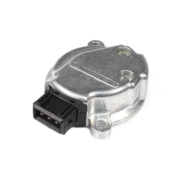Датчик положения распредвала (Холла) PREMIUM Chery Amulet (Чери Амулет) PR1018