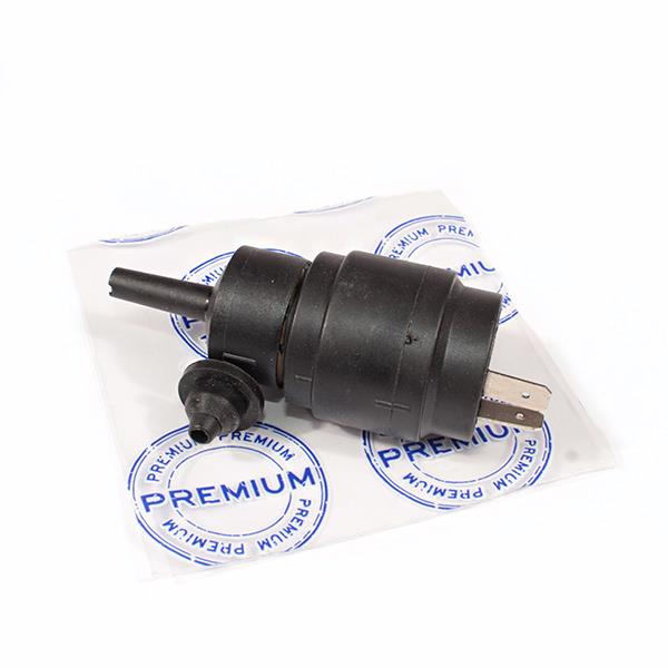 Мотор омивача скла PREMIUM Chery Amulet
