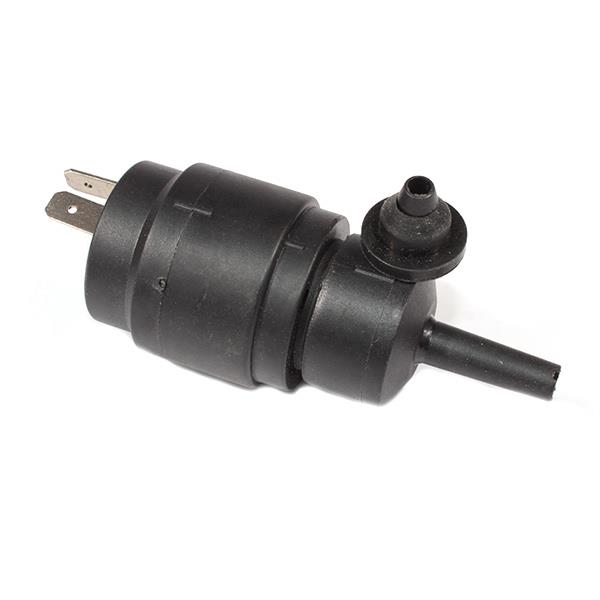 Мотор омивача скла PREMIUM Chery Karry (Чері Карі) PR1021