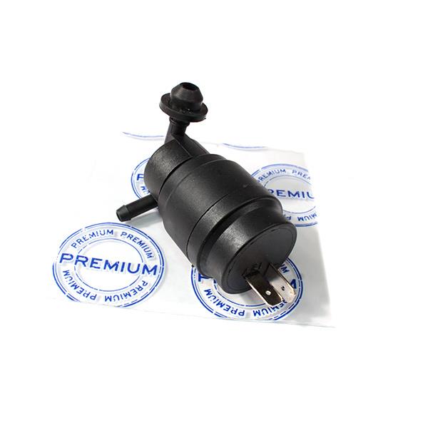 Мотор омивача скла PREMIUM Chery Eastar