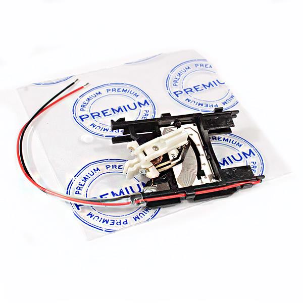Датчик уровня топлива PREMIUM Chery Amuletyes