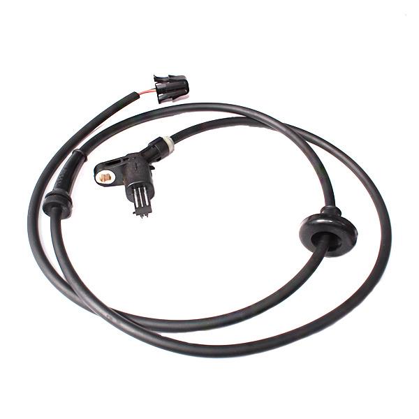 Датчик ABS задний PREMIUM Chery Amulet (Чери Амулет) PR1038