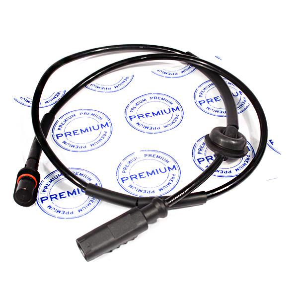 Датчик ABS задній PREMIUM Geely GC7