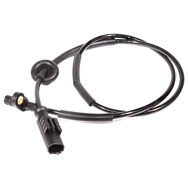 Датчик ABS задній PREMIUM Geely GC7 (Джилі ДжС7) PR1044