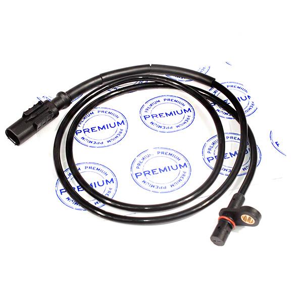 Датчик ABS передній PREMIUM Geely GC7