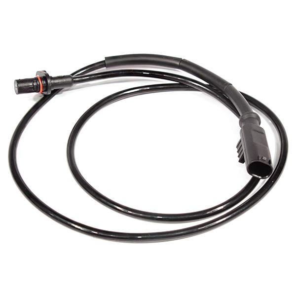 Датчик ABS передній PREMIUM Geely GC7 (Джилі ДжС7) PR1048