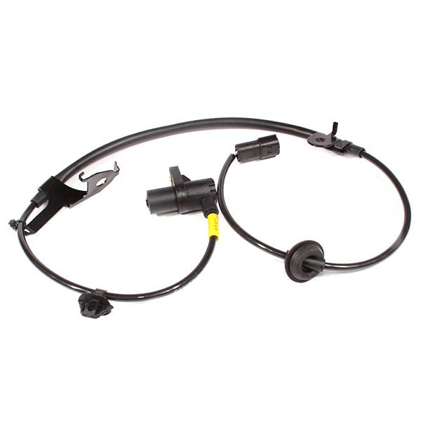 Датчик ABS передній правий PREMIUM Geely GC6 (Джилі ДжС6) PR1058