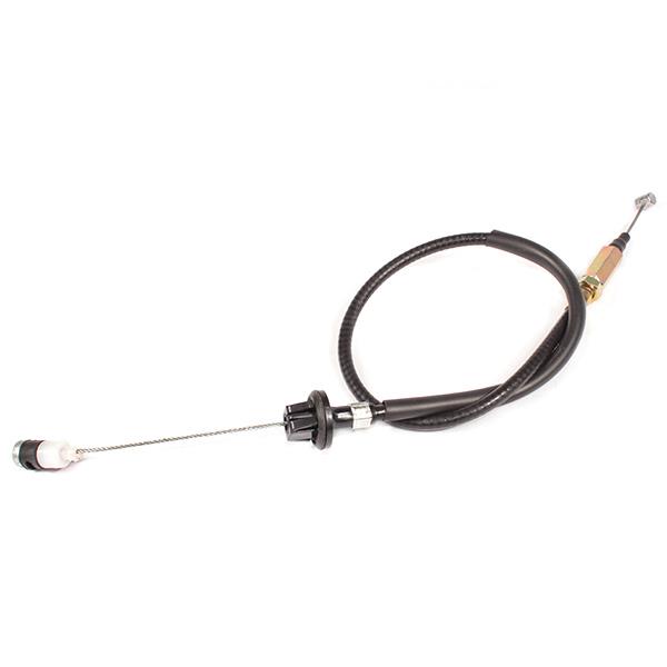 Трос газа PREMIUM Great Wall Hover 1108200-K00