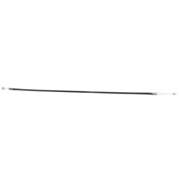 Трос замка двери передней (открытие) PREMIUM Geely MK 1018005295