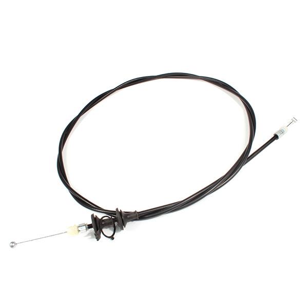 Трос капота PREMIUM Great Wall Hover 8402501-K00