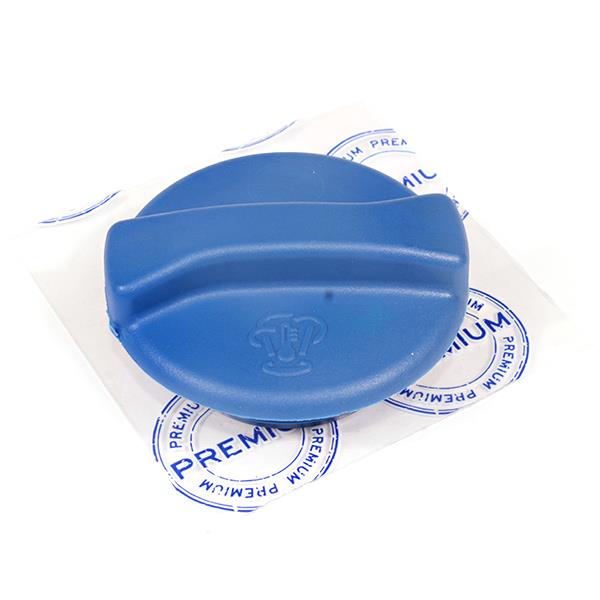 Крышка расширительного бачка PREMIUM Chery Amuletyes