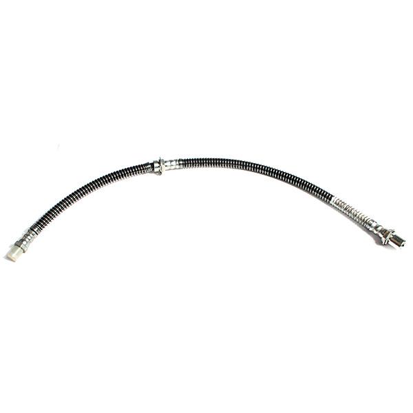 Шланг тормозной передний PREMIUM Geely Emgrand EC7 1064001120