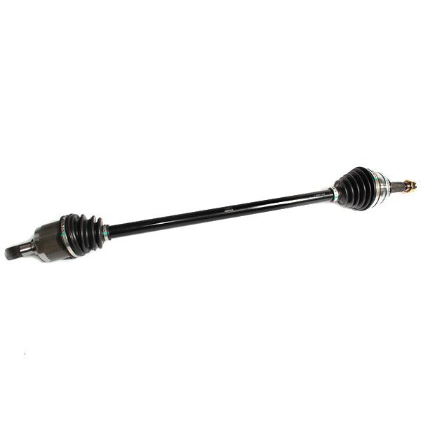 Привід у зборі правий PREMIUM Byd G3 10049783-00