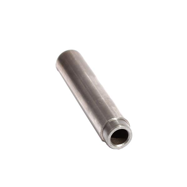Направляющая клапана PREMIUM Chery Amulet 480-1003023